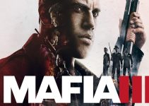 Mafia 3: Definitive Edition Free Download Mafia 3: Definitive Edition Free Download