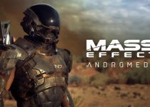 Mass Effect Andromeda Free Download (v1.10 & ALL DLC) Mass Effect Andromeda Free Download (v1.10 & ALL DLC)
