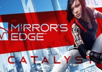 Mirror’s Edge Catalyst Free Download Mirror’s Edge Catalyst Free Download