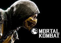 Mortal Kombat XL Free Download Mortal Kombat XL Free Download