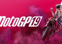 MotoGP 19 Free Download MotoGP 19 Free Download
