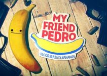 My Friend Pedro Free Download (v1.03) My Friend Pedro Free Download (v1.03)