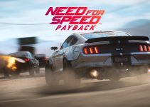 Need For Speed Payback Free Download Need For Speed Payback Free Download