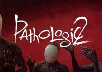 Pathologic 2 Free Download Pathologic 2 Free Download
