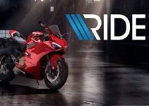 RIDE 3 Free Download RIDE 3 Free Download