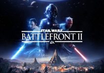 Star Wars Battlefront II Free Download (Celebration Edition) Star Wars Battlefront II Free Download (Celebration Edition)