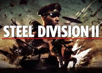 Steel Division 2 Free Download (v103263 Men of Steel + ALL DLC) Steel Division 2 Free Download (v103263 Men of Steel + ALL DLC)