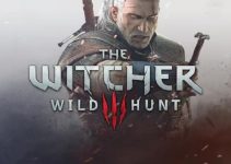 The Witcher 3: Wild Hunt Free Download (v4.04.H3 Complete Edition) The Witcher 3: Wild Hunt Free Download (v4.04.H3 Complete Edition)