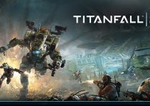 Titanfall 2 Free Download (v2.0.11.0) Titanfall 2 Free Download (v2.0.11.0)
