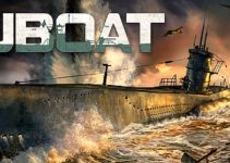 UBOAT Free Download (v2024.1) UBOAT Free Download (v2024.1)