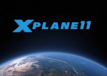 X-Plane 11 Free Download X-Plane 11 Free Download
