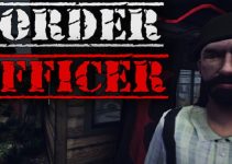Border Officer Free Download Border Officer Free Download
