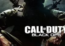 Call of Duty Black Ops Free Download Call of Duty Black Ops Free Download