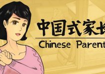 Chinese Parents Free Download (v2.0.0.1) Chinese Parents Free Download (v2.0.0.1)