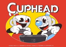 Cuphead Free Download (v1.3.4 & ALL DLC) Cuphead Free Download (v1.3.4 & ALL DLC)