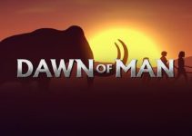 Dawn of Man Free Download (v1.8.0) Dawn of Man Free Download (v1.8.0)