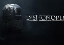 Dishonored 2 Free Download Dishonored 2 Free Download