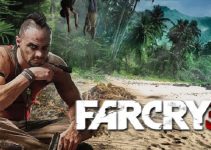 Far Cry 3 Free Download (v1.05 Complete Collection) Far Cry 3 Free Download (v1.05 Complete Collection)