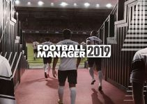 Football Manager 2019 Free Download Football Manager 2019 Free Download