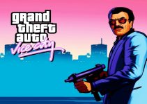 GTA Vice City Free Download GTA Vice City Free Download