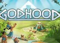 Godhood Free Download (v1.2.2) Godhood Free Download (v1.2.2)