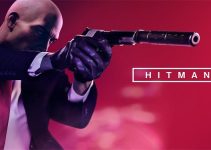 Hitman 2 Free Download Hitman 2 Free Download