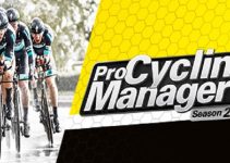 Pro Cycling Manager 2019 Free Download Pro Cycling Manager 2019 Free Download