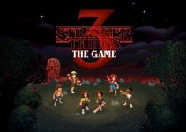 Stranger Things 3: The Game Free Download (GOG) Stranger Things 3: The Game Free Download (GOG)