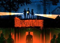 The Blackout Club Free Download The Blackout Club Free Download