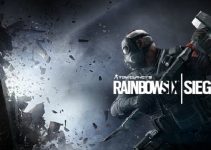 Tom Clancy’s Rainbow Six Siege Free Download Tom Clancy’s Rainbow Six Siege Free Download