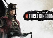 Total War: Three Kingdoms Free Download (v1.7.1) Total War: Three Kingdoms Free Download (v1.7.1)