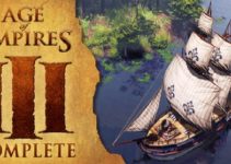 Age of Empires 3: Complete Collection Free Download Age of Empires 3: Complete Collection Free Download