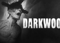 Darkwood Free Download (v1.3a) Darkwood Free Download (v1.3a)