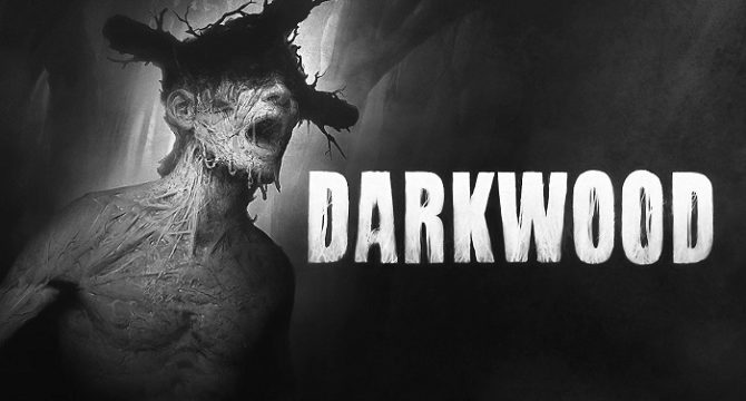 Darkwood Free Download