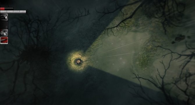 Darkwood Free Download