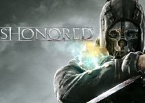 Dishonored Free Download Dishonored Free Download
