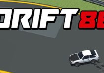 Drift86 Free Download (v3.5) Drift86 Free Download (v3.5)