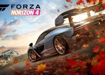 Forza Horizon 4 Free Download (v1.478.564.0 Ultimate Edition) Forza Horizon 4 Free Download (v1.478.564.0 Ultimate Edition)