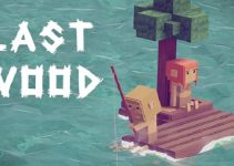 Last Wood Free Download (v1.0.0f9.10) Last Wood Free Download (v1.0.0f9.10)