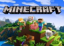 Minecraft Free Download (v1.19.1 & Multiplayer) Minecraft Free Download (v1.19.1 & Multiplayer)