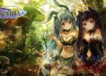 Mysteria Occult Shadows Free Download Mysteria Occult Shadows Free Download