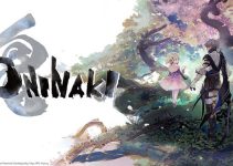 ONINAKI Free Download ONINAKI Free Download