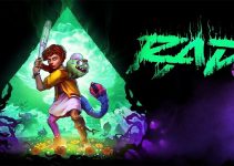 RAD Free Download RAD Free Download