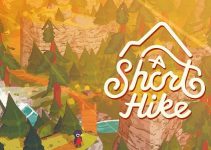 A Short Hike Free Download (v1.8.14) A Short Hike Free Download (v1.8.14)