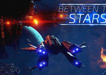 Between the Stars Free Download (v1.0) Between the Stars Free Download (v1.0)
