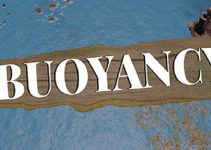 Buoyancy Free Download (v3.1.0415) Buoyancy Free Download (v3.1.0415)