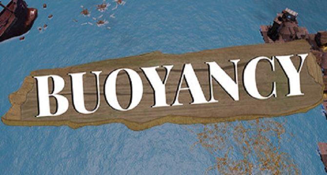 Buoyancy Free Download