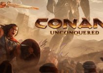 Conan Unconquered Free Download Conan Unconquered Free Download