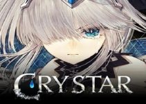 Crystar Free Download Crystar Free Download