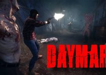 Daymare: 1998 Free Download (Incl. Modern Take Update) Daymare: 1998 Free Download (Incl. Modern Take Update)